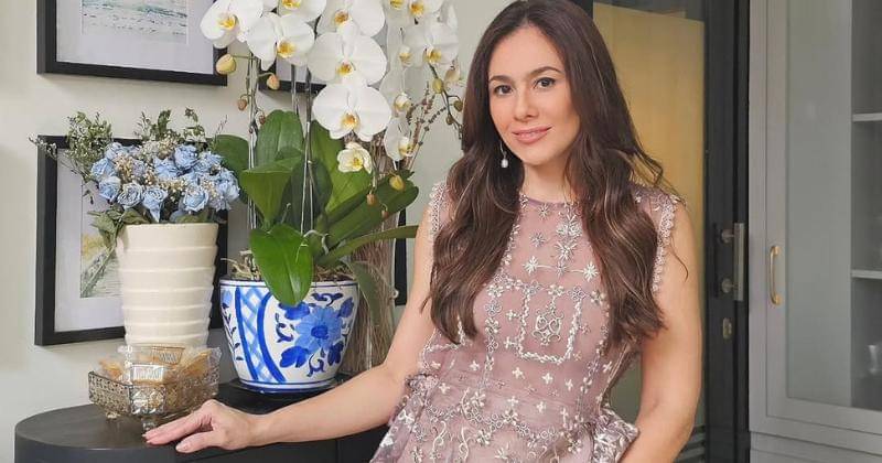 Instagram.com/wulanguritno